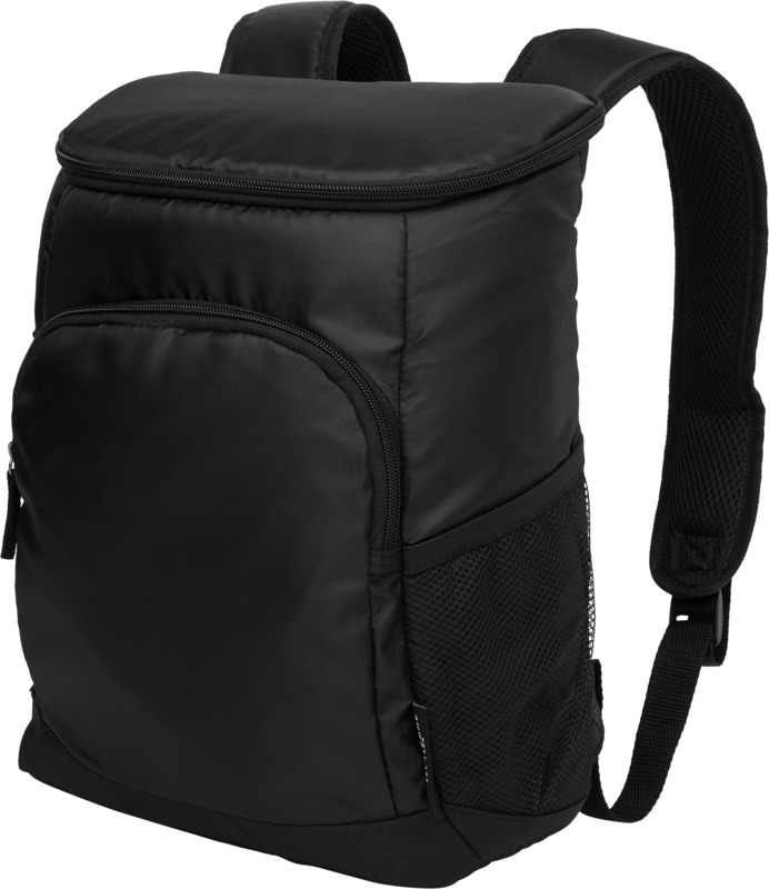 Cooler Backpack