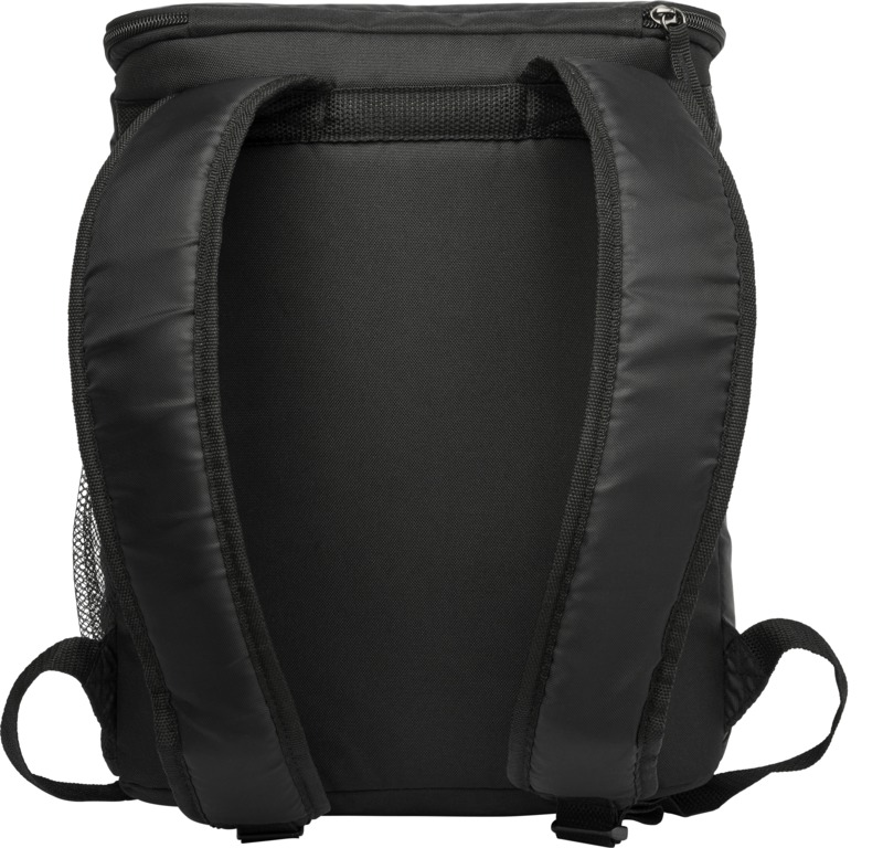 Cooler Backpack