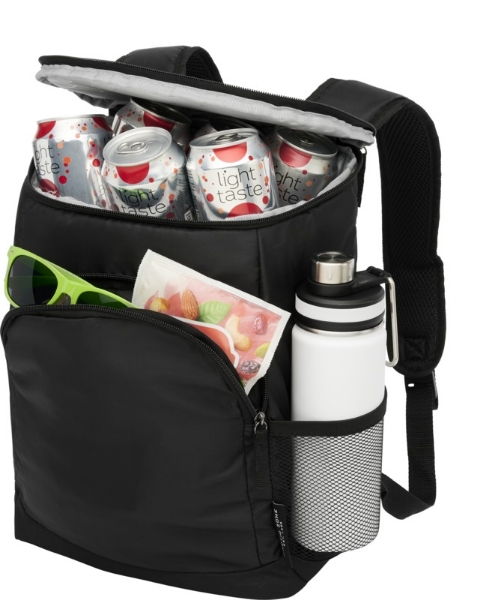 Cooler Backpack