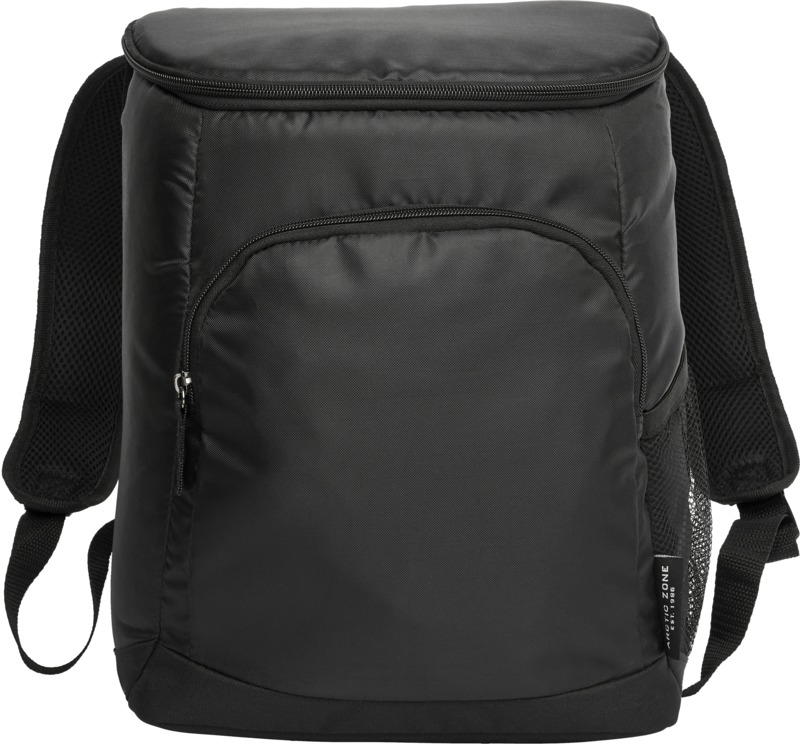 Cooler Backpack