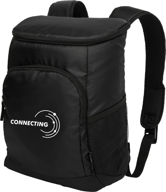 Cooler Backpack
