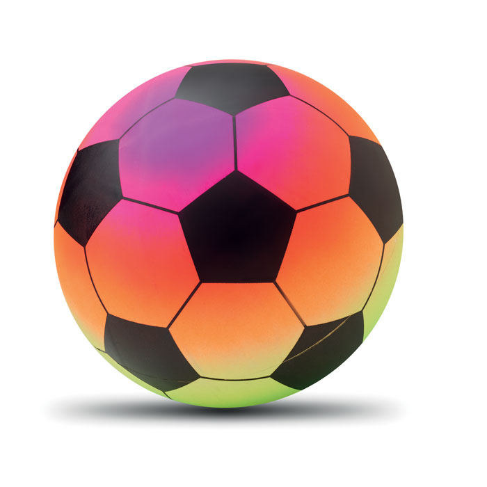 Beachball