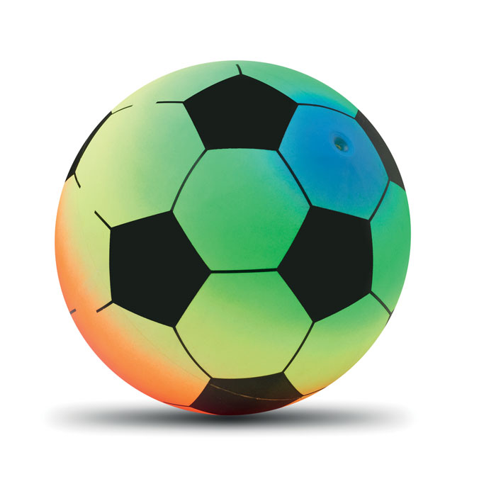 Beachball