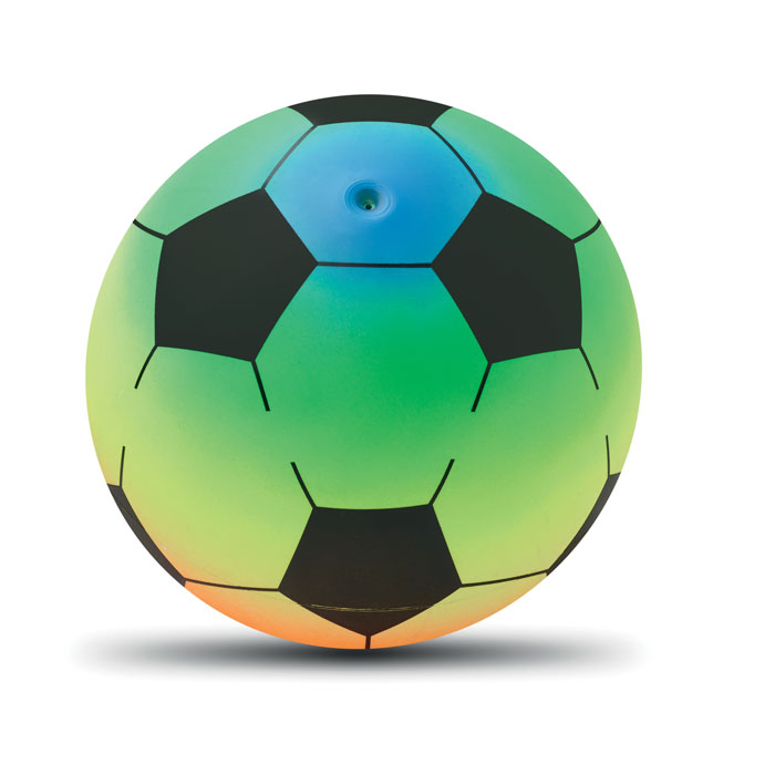 Beachball