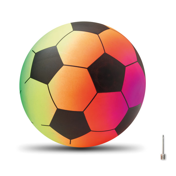 Beachball
