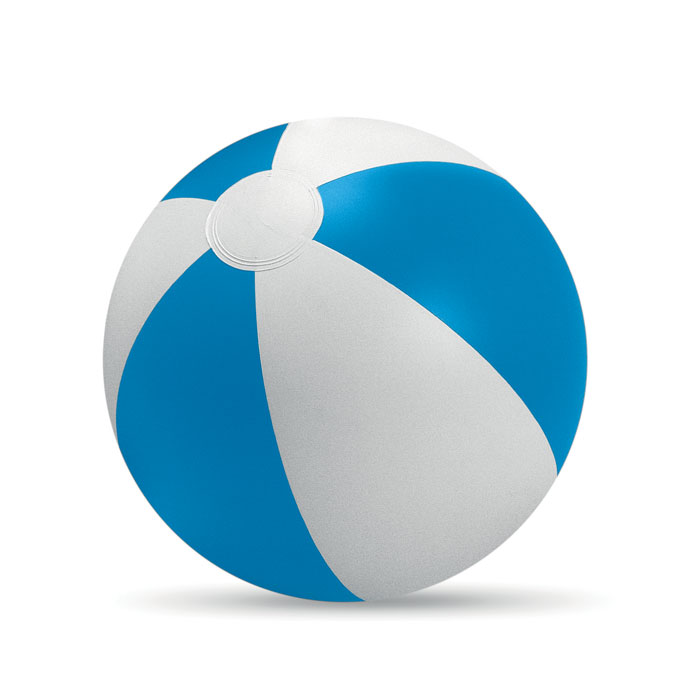 Inflatable Beach Ball
