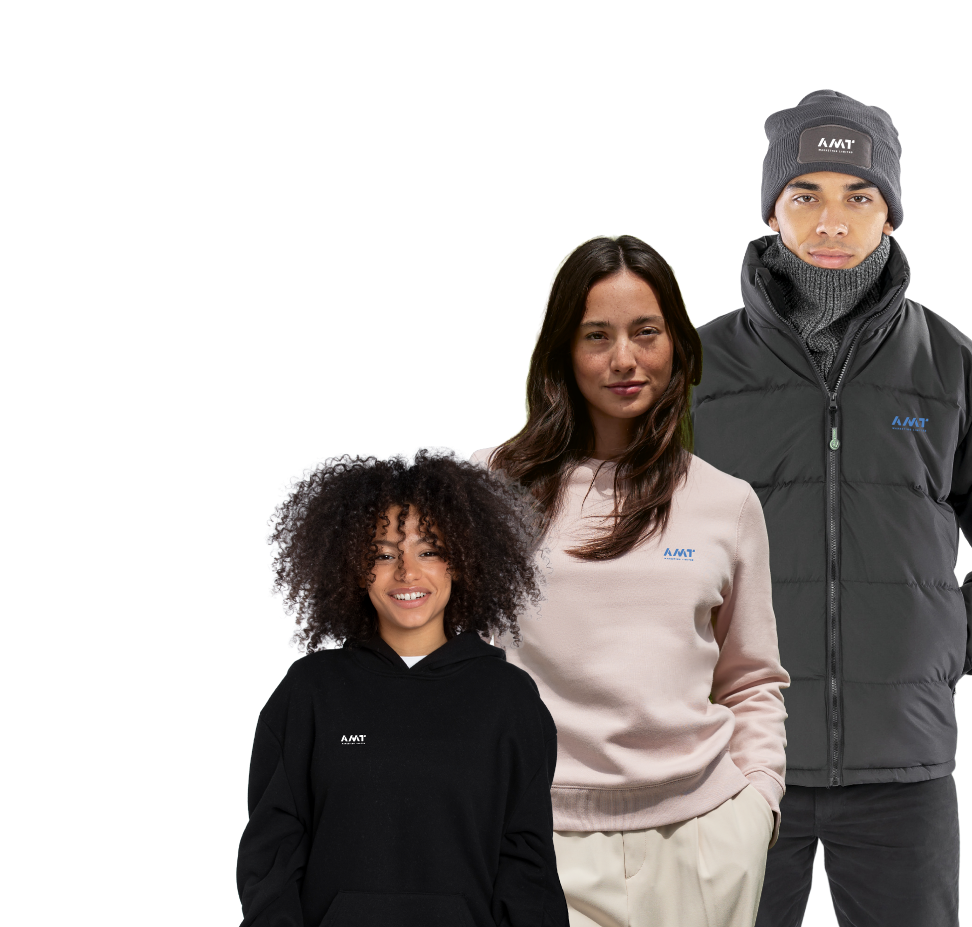 Picture for category Clothing