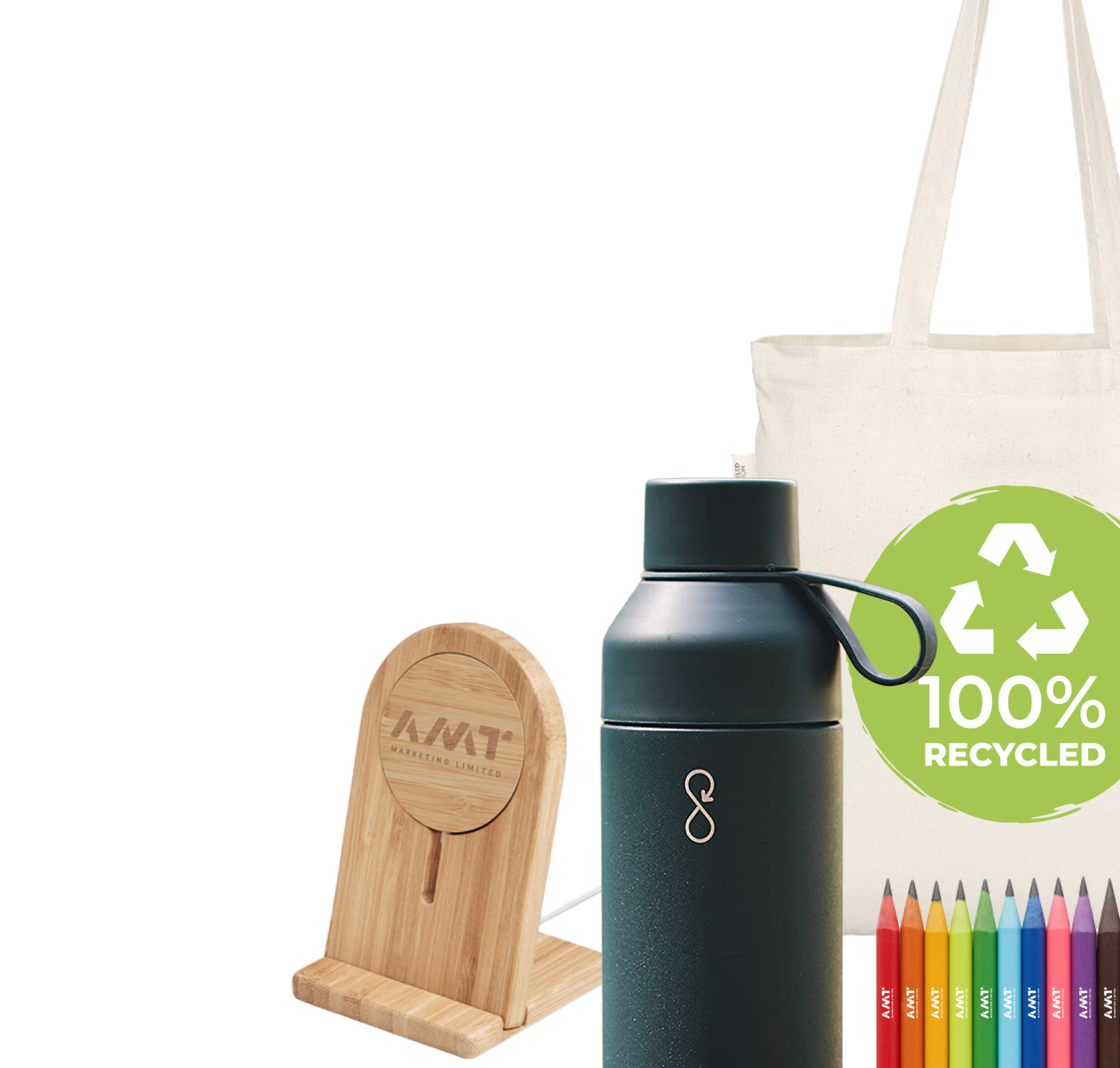 Picture for category Eco