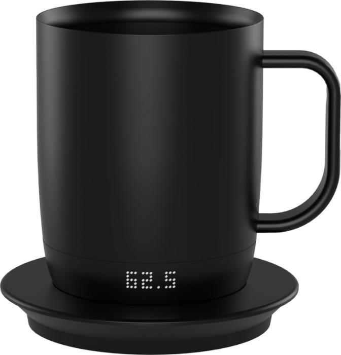 Thermal Smart Mug