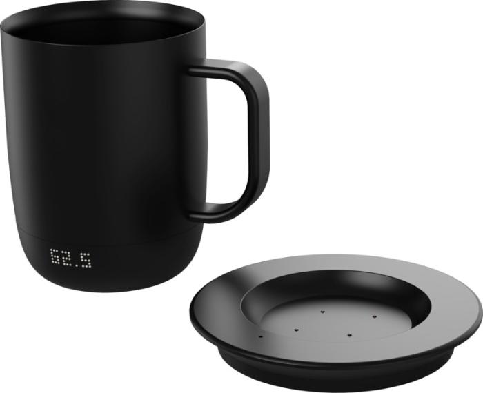 Thermal Smart Mug