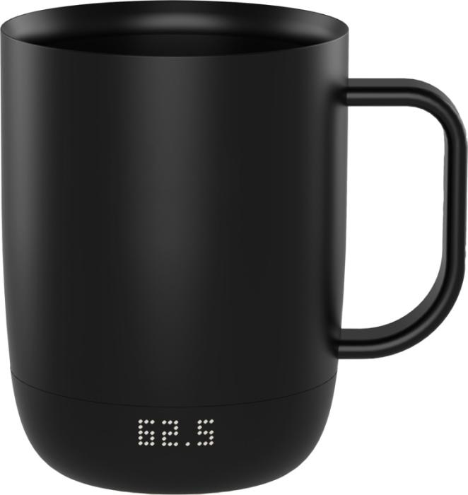 Thermal Smart Mug