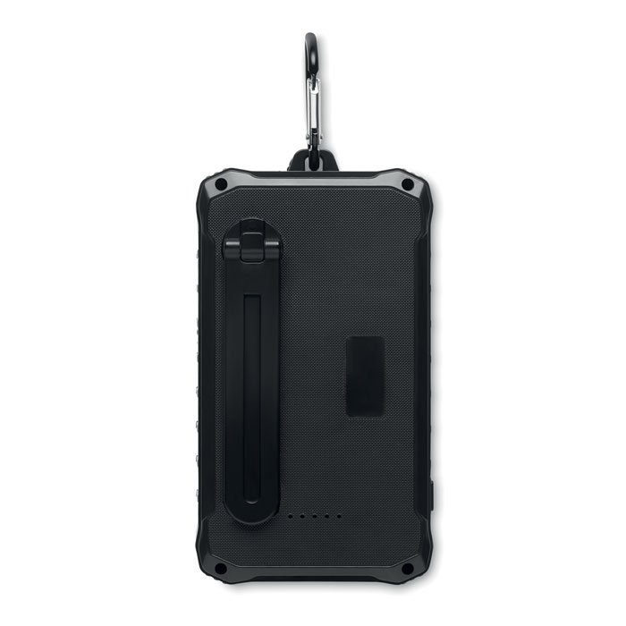 Solar Power Bank 8000mAh	
