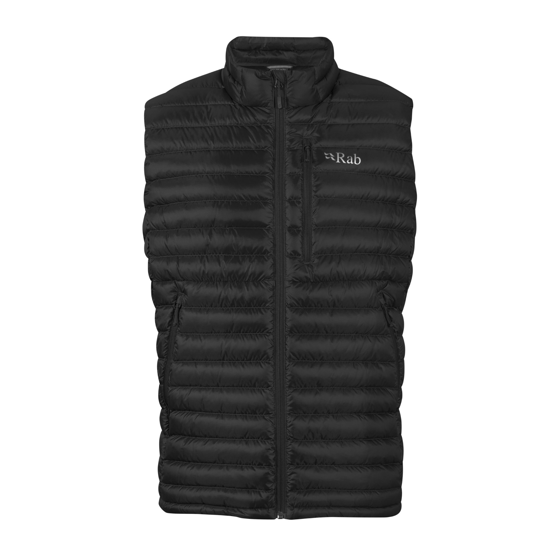 Picture of Men's Microlight Vest