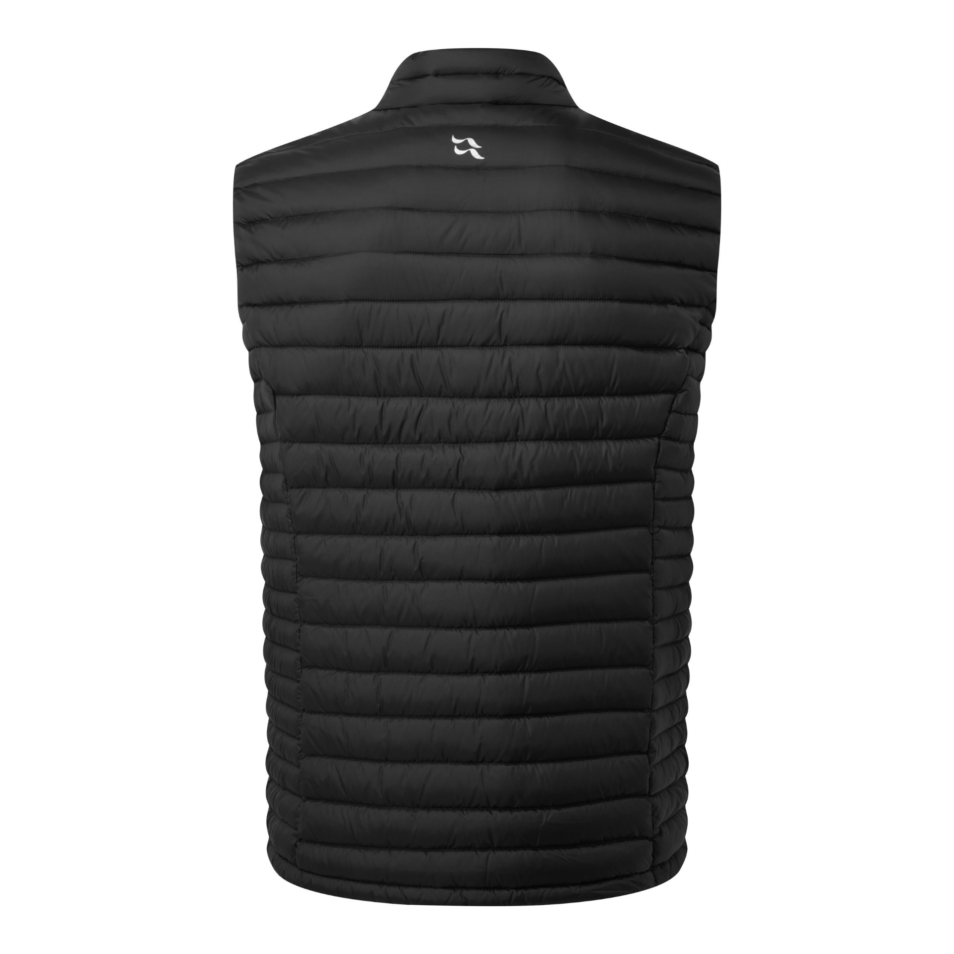 Picture of Men's Microlight Vest