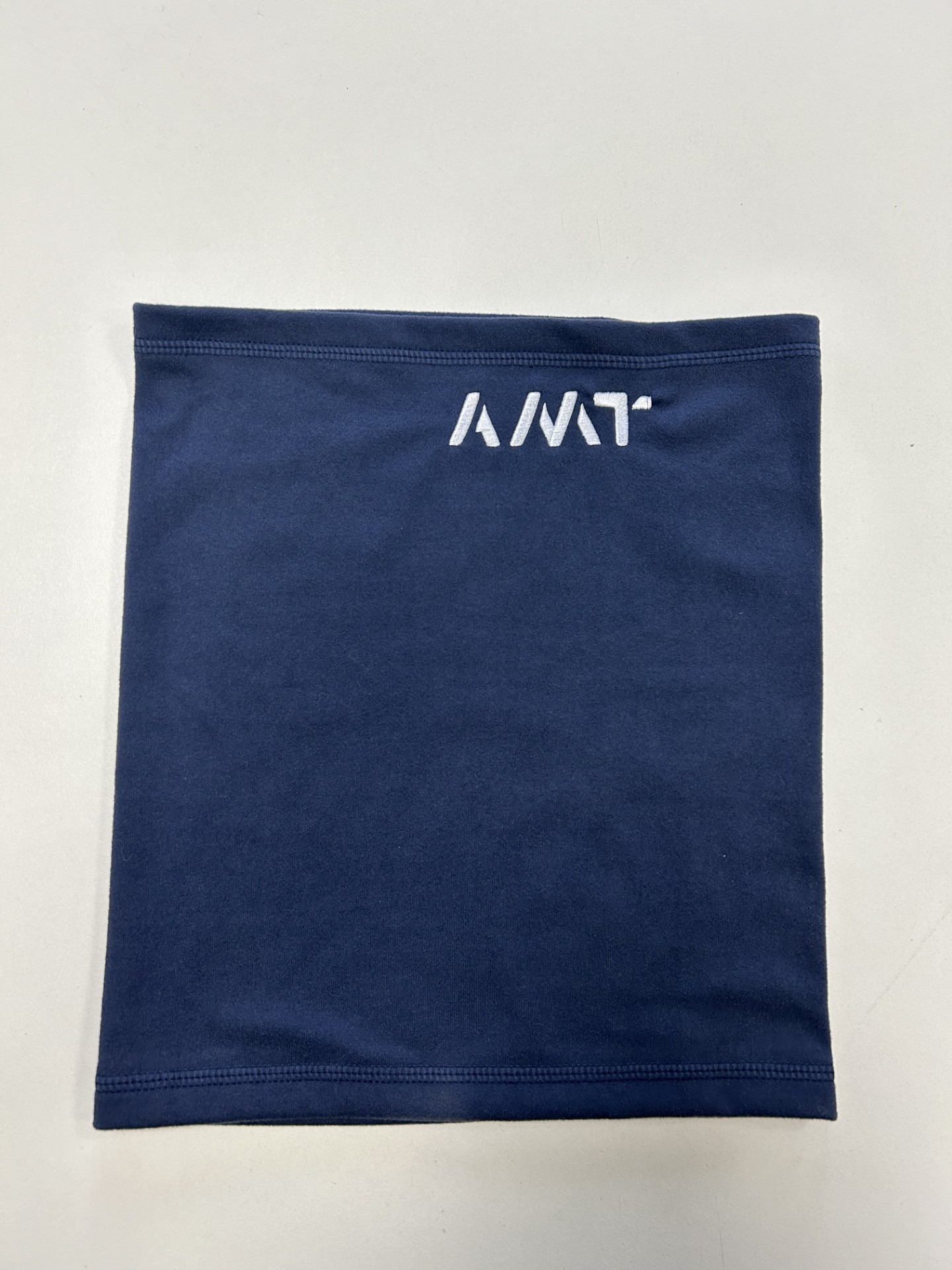 Picture of Fleece Snood