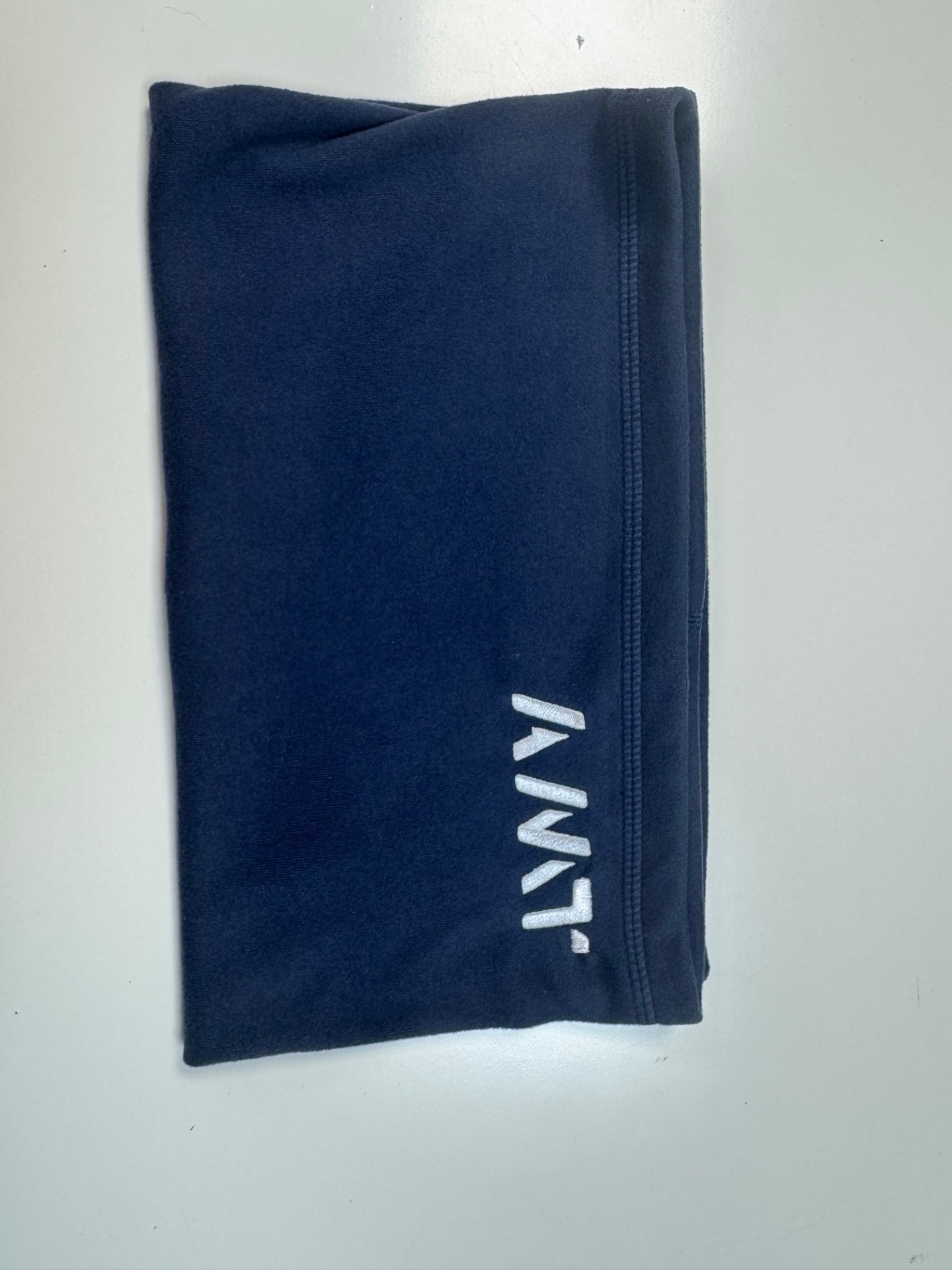 Picture of Fleece Snood