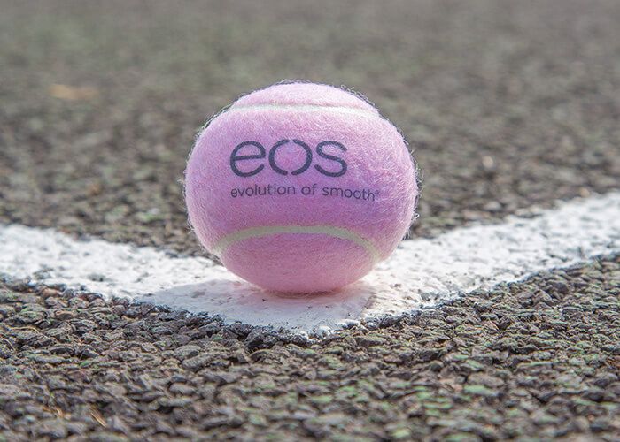 Picture of Tennis Ball