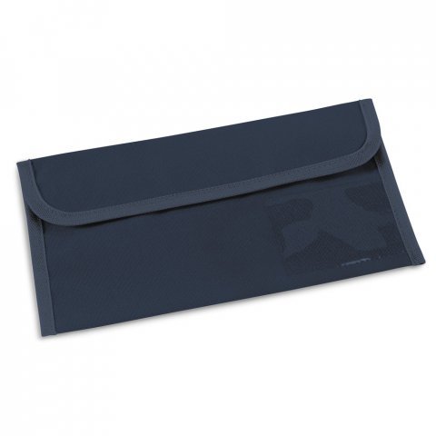 Travel Document Pouch	