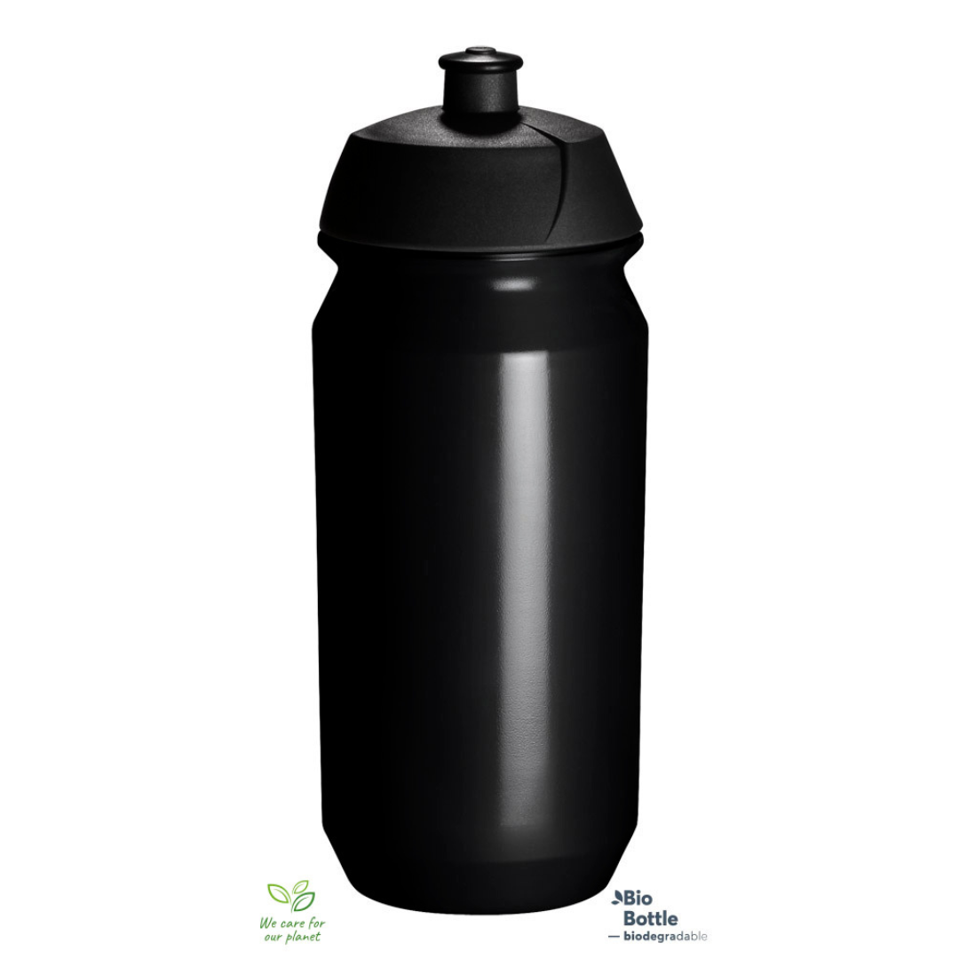 Shiva Bio Bottle