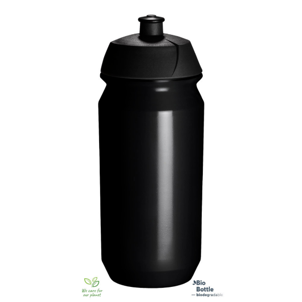 Shiva Bio Bottle