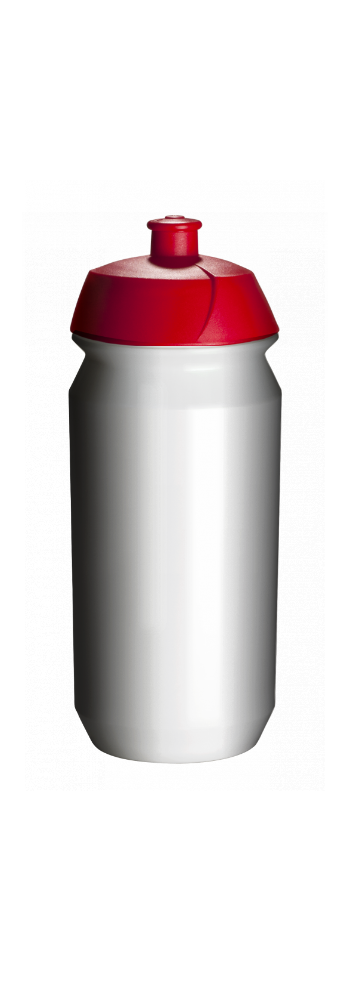 Shiva Bio Bottle