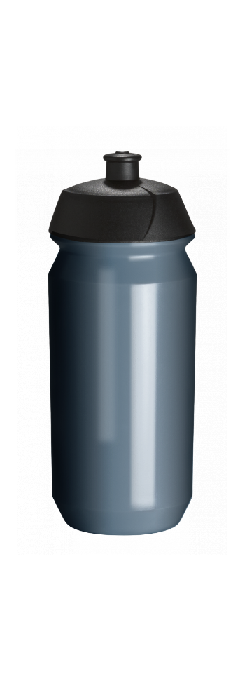 Shiva Bio Bottle
