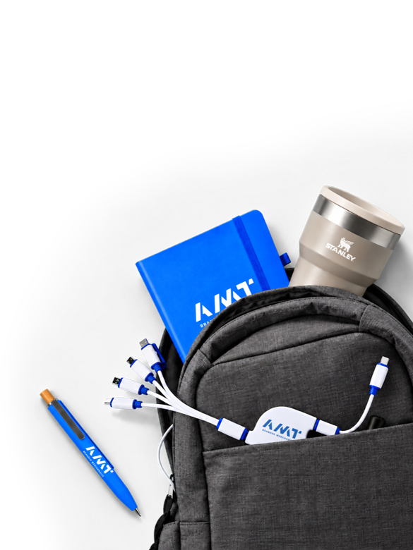 https://www.amtmarketing.com/images/thumbs/0030300_merchandise.png