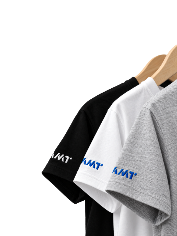 https://www.amtmarketing.com/images/thumbs/0030301_clothing.png