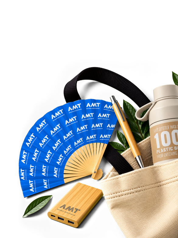 https://www.amtmarketing.com/images/thumbs/0030302_eco.png