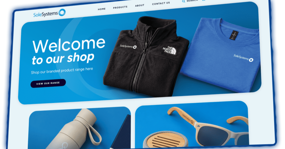 Brandhub