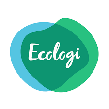 Picture for Ecologi