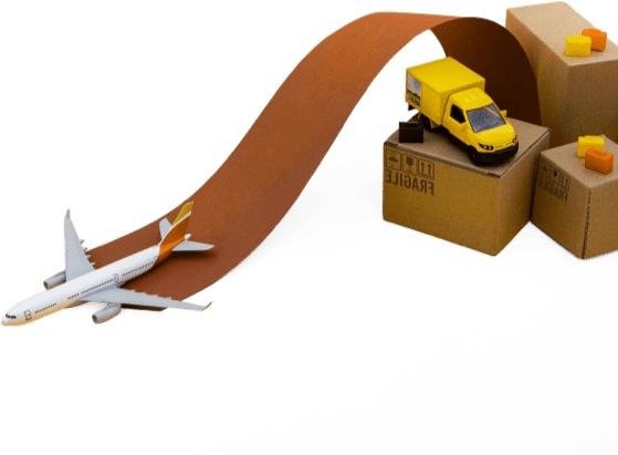 Global Logistics