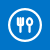 Hospitality brands