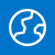 Global organisations