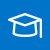 Universities and education providers