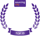 SC Supplier Award